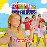 Sónia Araújo – A Fotógrafa