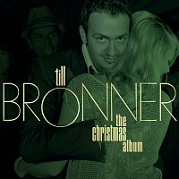 Till Brönner – The Christmas Album