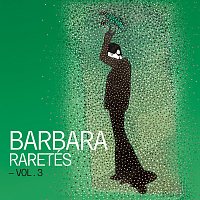 Barbara – Raretés - Vol. 3