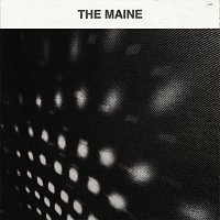 The Maine – blame / how to exit a room