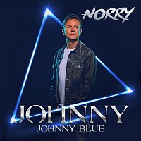 Norry – Johnny