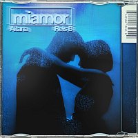 Aitana, Rels B – miamor