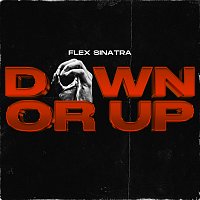 Flex Sinatra – Down or Up