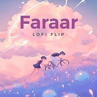 Faraar [Lofi Flip]