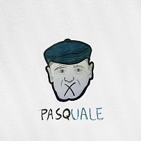 Primogenito – Pasquale (guarda i cantieri)