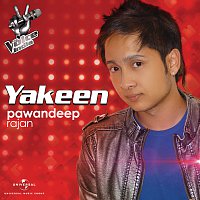 PawanDeep Rajan – Yakeen