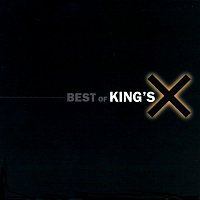 The Best Of King's X