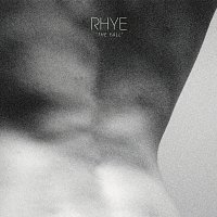 Rhye – The Fall