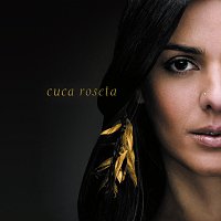 Cuca Roseta – É Lisboa A Namorar