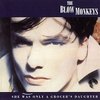 The Blow Monkeys – She Was Only A Grocer's Daughter