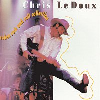 Chris LeDoux – Rodeo Rock And Roll Collection