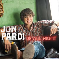 Jon Pardi – Up All Night