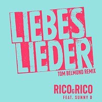 Liebeslieder [Tom Belmond Remix]