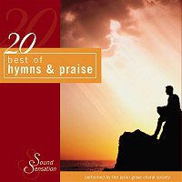 20 Best of Hymns & Praise
