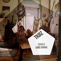 Zombic – Like Home