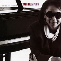 Valerie Capers – Come On Home