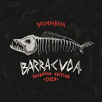 Boomdabash – Barracuda [Predator Edition]