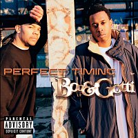 Boo And Gotti – Perfect Timing