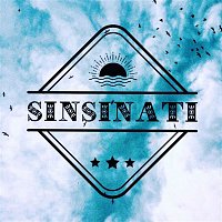Sinsinati, Álvaro De Luna – Indios y Vaqueros