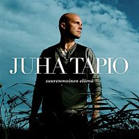 Juha Tapio – Suurenmoinen elama - Deluxe Edition