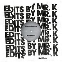 The Vision & The DangerFeel Newbies – Edits by Mr. K