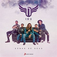 ID2 – Sonho de Deus