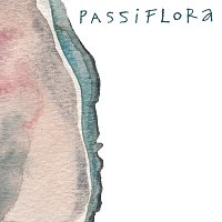 Capicua, Camané – Passiflora