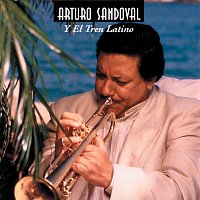 Arturo Sandoval Y El Tren Latino