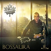 Kollegah – Bossaura