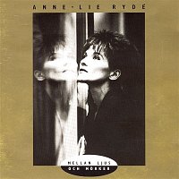 Anne-Lie Rydé – Mellan ljus och morker