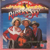 Riders In The Sky – The Cowboy Way
