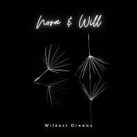 Nora & Will – Wildest Dreams (Acoustic)