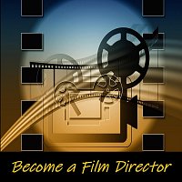 Michele Giussani – Become a Film Director