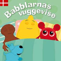 Babblarna pa dansk – Babblarnas vuggevise