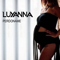Luyanna – Perdoname