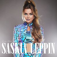 Saskia Leppin – So wie Musik