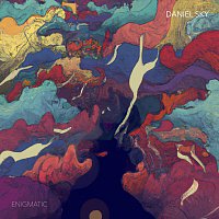 Daniel Sky – Enigmatic