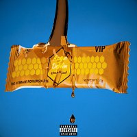 Přední strana obalu CD Azg?n De?ilim