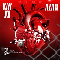 KAY AY, Azan – albi