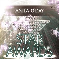 Přední strana obalu CD Star Awards