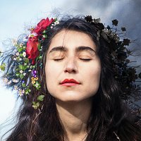 Laleh – Jag Ar