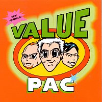 Value Pac – Value Pac