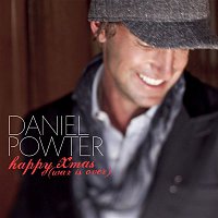 Daniel Powter – Happy Xmas [War Is Over]