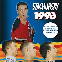 Stachursky – 1996 [Remastered]