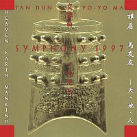 Yo-Yo Ma – Tan Dun: Symphony 1997 (Heaven   Earth   Mankind) (Remastered)