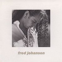 Fred Johanson – Fred Johanson