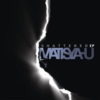 Matisyahu – Shattered - EP