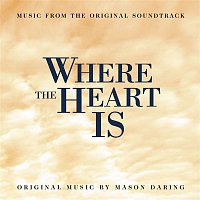 Original Soundtrack – Where the heart is