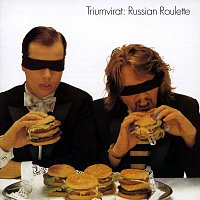 Triumvirat – Russian Roulette