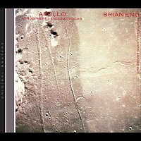 Brian Eno – Apollo